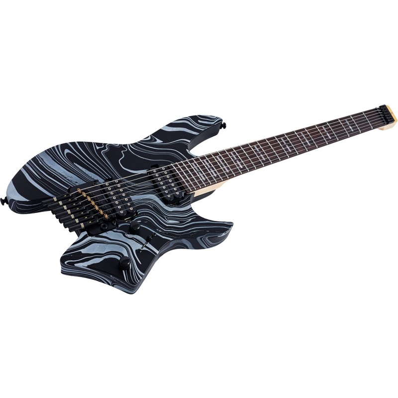 GUITARRA_ELECTRICA_SIRE_GUITARS_X6_HEADLESS_7_BK_SWIRL(2).jpg