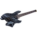 GUITARRA_ELECTRICA_SIRE_GUITARS_X6_HEADLESS_7_BK_SWIRL(2).jpg