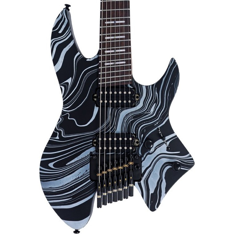 GUITARRA_ELECTRICA_SIRE_GUITARS_X6_HEADLESS_7_BK_SWIRL(3).jpg
