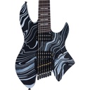 GUITARRA_ELECTRICA_SIRE_GUITARS_X6_HEADLESS_7_BK_SWIRL(3).jpg