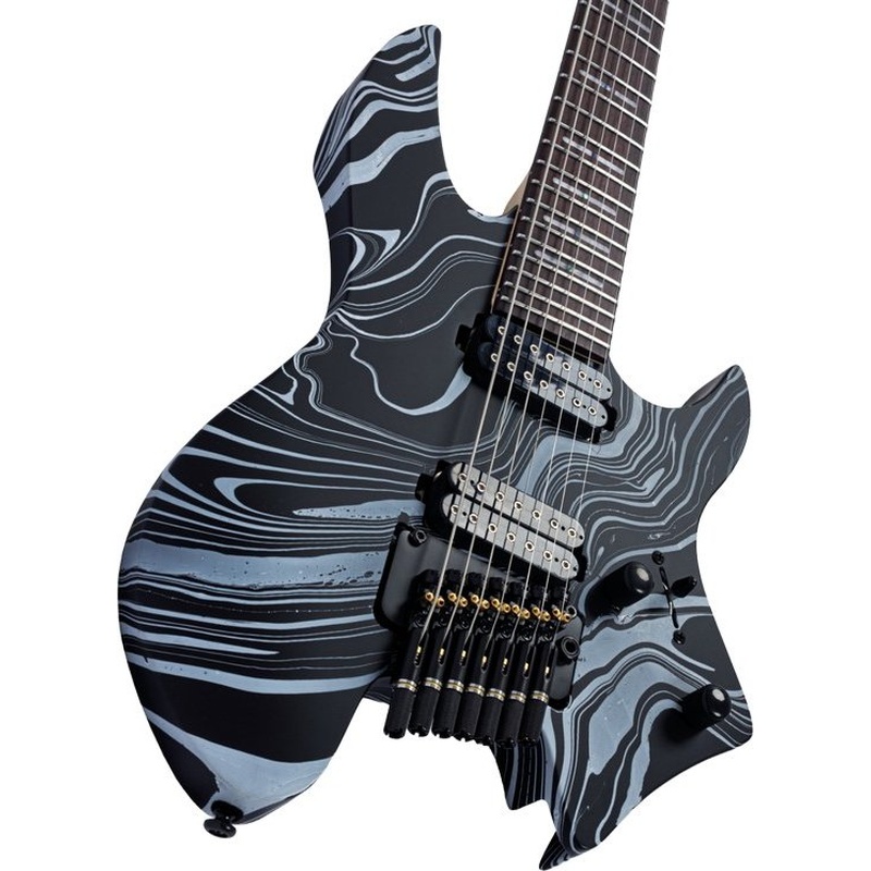 GUITARRA_ELECTRICA_SIRE_GUITARS_X6_HEADLESS_7_BK_SWIRL(4).jpg