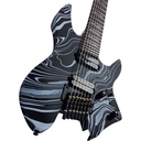 GUITARRA_ELECTRICA_SIRE_GUITARS_X6_HEADLESS_7_BK_SWIRL(4).jpg