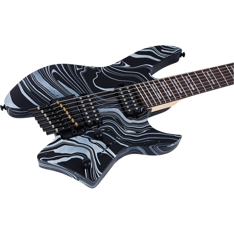 GUITARRA_ELECTRICA_SIRE_GUITARS_X6_HEADLESS_7_BK_SWIRL(5).jpg