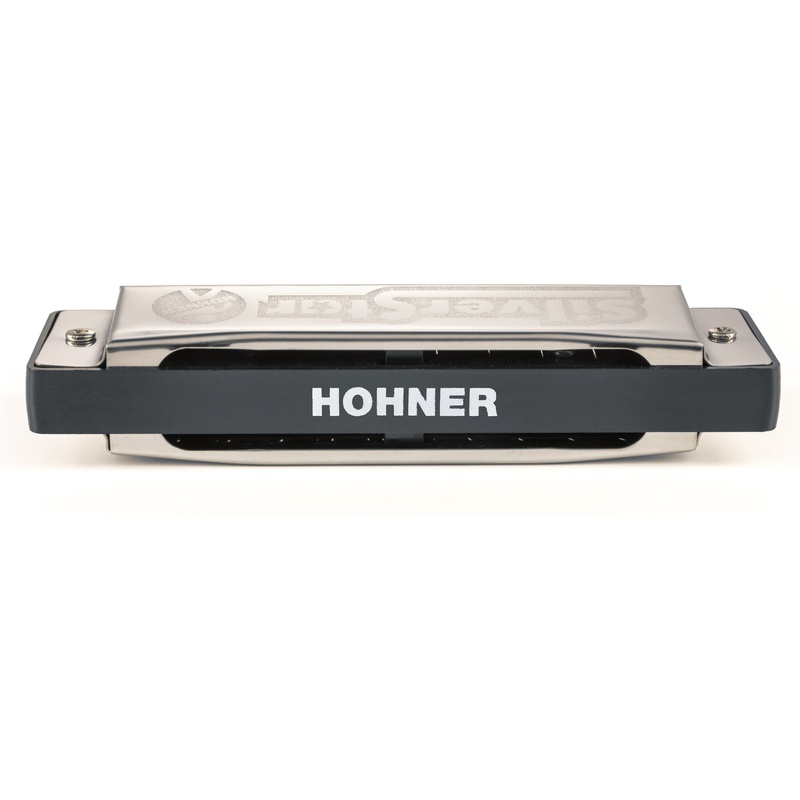 ARMONICA_DIATONICA_HOHNER_SILVER_STAR_E-MAJOR(1).jpg