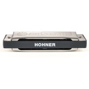 ARMONICA_DIATONICA_HOHNER_SILVER_STAR_E-MAJOR(1).jpg
