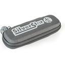 ARMONICA_DIATONICA_HOHNER_SILVER_STAR_E-MAJOR(4).jpg