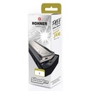 ARMONICA_DIATONICA_HOHNER_SILVER_STAR_SMALL_BOX_F-MAJOR(5).jpg
