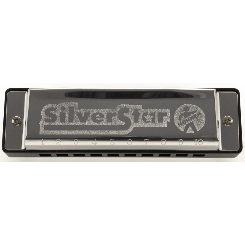 ARMONICA_DIATONICA_HOHNER_SILVER_STAR_SMALL_BOX_G-MAJOR(2).jpg