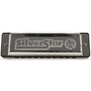 ARMONICA_DIATONICA_HOHNER_SILVER_STAR_SMALL_BOX_G-MAJOR(2).jpg