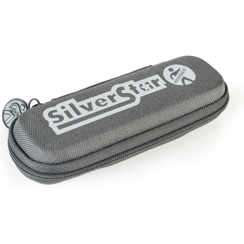 ARMONICA_DIATONICA_HOHNER_SILVER_STAR_SMALL_BOX_G-MAJOR(4).jpg
