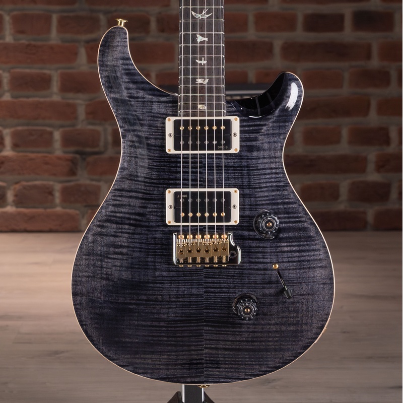 GUITARRA_ELECTRICA_PRS_GUITARS_CUSTOM_24_10_GREY_BK(2).jpg