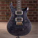 GUITARRA_ELECTRICA_PRS_GUITARS_CUSTOM_24_10_GREY_BK(2).jpg