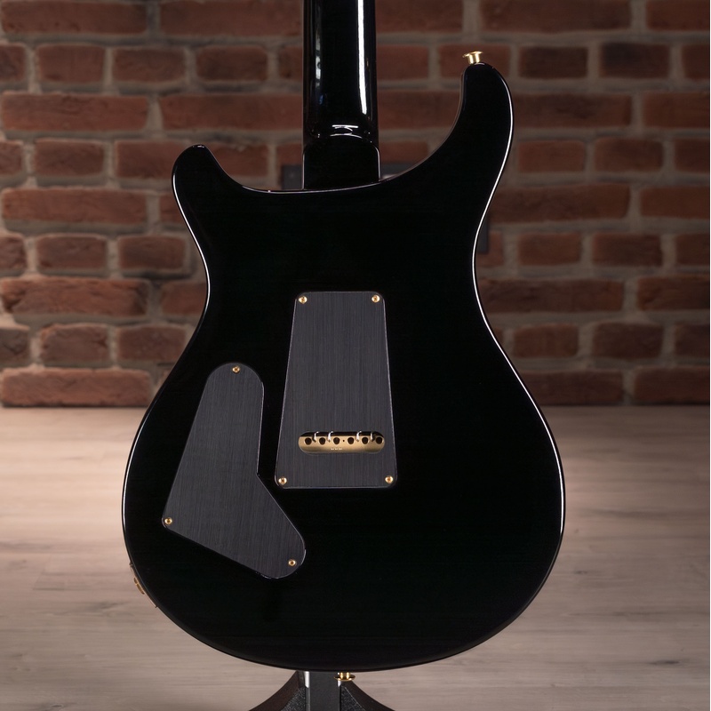 GUITARRA_ELECTRICA_PRS_GUITARS_CUSTOM_24_10_GREY_BK(3).jpg