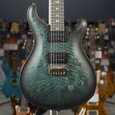 GUITARRA_ELECTRICA_PRS_GUITARS_40TH_ANNIVERSARY_CUSTOM_24_SATIN_COBALT_SMOKEBURST(1).jpg