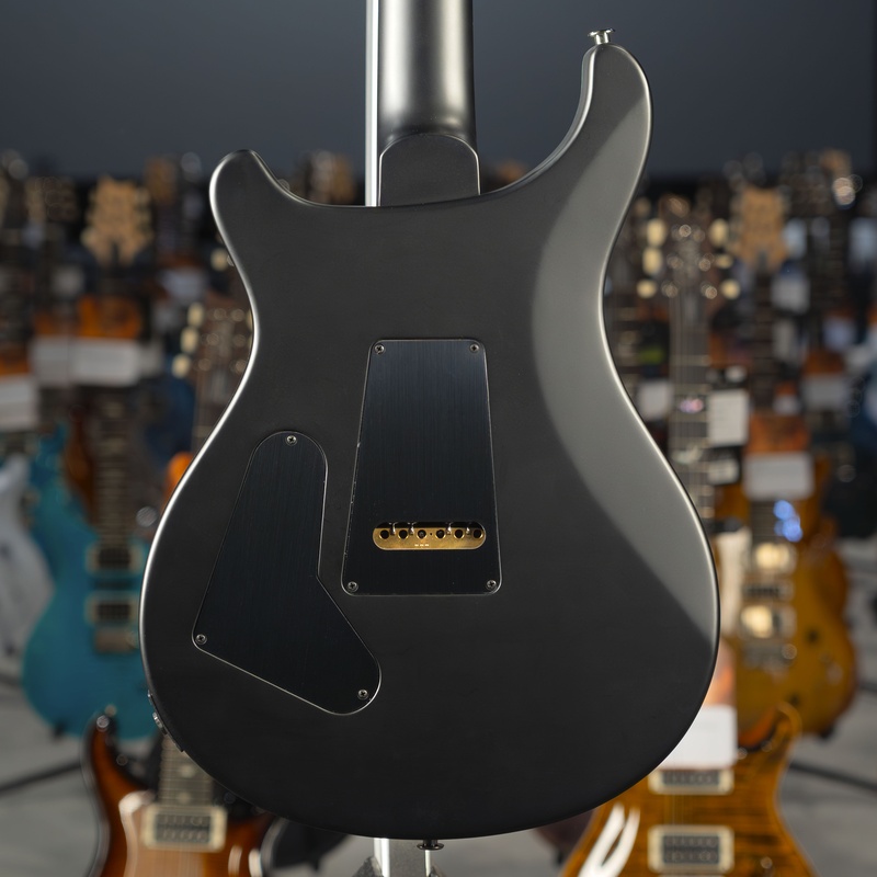 GUITARRA_ELECTRICA_PRS_GUITARS_40TH_ANNIVERSARY_CUSTOM_24_SATIN_COBALT_SMOKEBURST(2).jpg