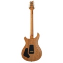 GUITARRA_ELECTRICA_SEMI-HUECO_PRS_SPECIAL_SH_AURORA_BOREALIS(1).jpg