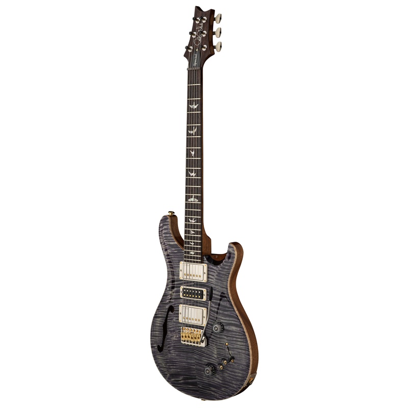 GUITARRA_ELECTRICA_SEMI-HUECO_PRS_SPECIAL_SH_AURORA_BOREALIS(2).jpg