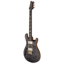 GUITARRA_ELECTRICA_SEMI-HUECO_PRS_SPECIAL_SH_AURORA_BOREALIS(2).jpg