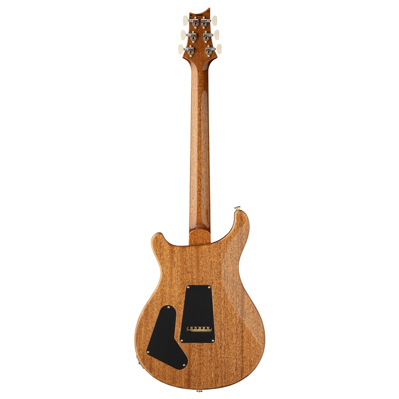 GUITARRA_ELECTRICA_PRS_GUITARS_STUDIO_AURORA_BOREALIS(1).jpg