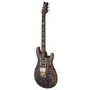 GUITARRA_ELECTRICA_PRS_GUITARS_STUDIO_AURORA_BOREALIS(2).jpg