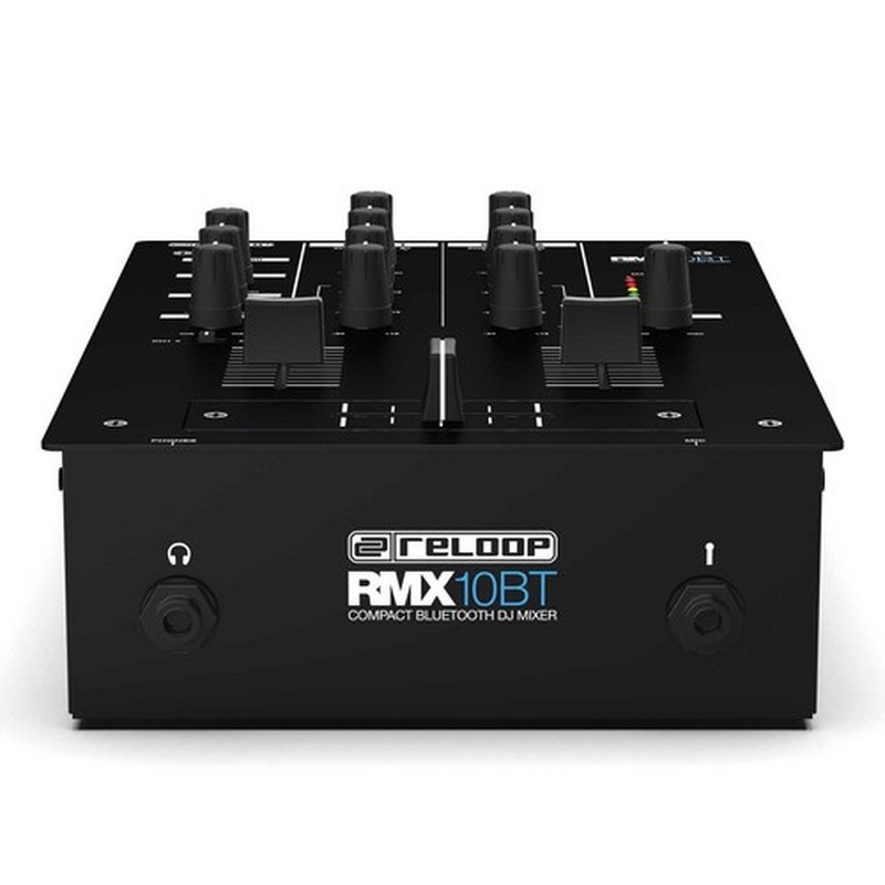 MEZCLADOR_DE_DJ_RELOOP_RMX-10_BT(1).jpg