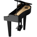 gp-3_side_angle_gal.webp