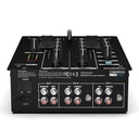 MEZCLADOR_DE_DJ_RELOOP_RMX-10_BT(2).jpg