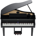 gp-6_7.webp