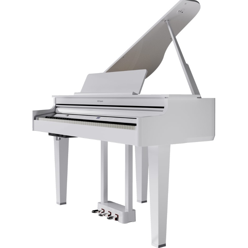 gp-6-pw_4.webp