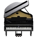 gp-9_20.webp