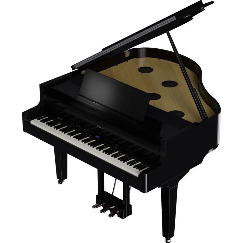 gp-9_14.webp