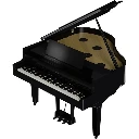 gp-9_14.webp