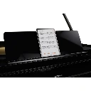gp-9_5.webp