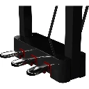 gp-9_17.webp