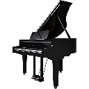 gp-9_2.webp