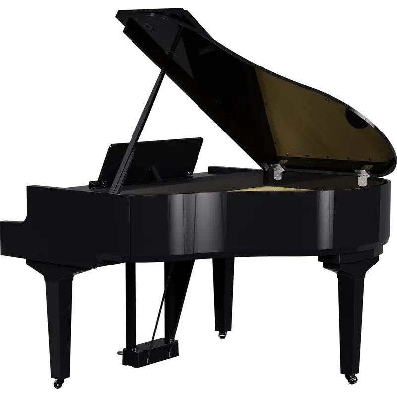 gp-9_4.webp