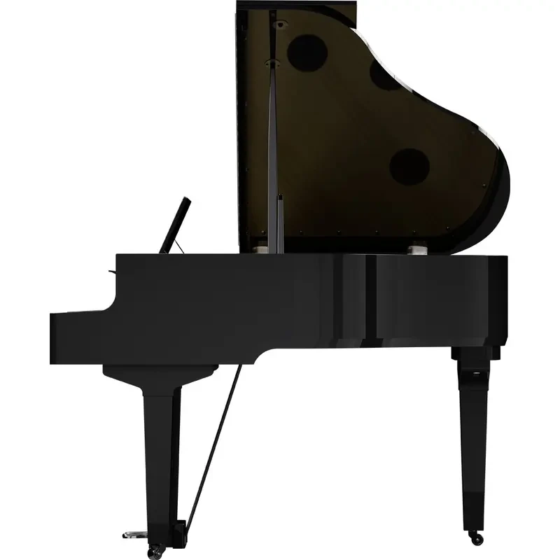 gp-9_12.webp