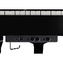 gp-9_6.webp