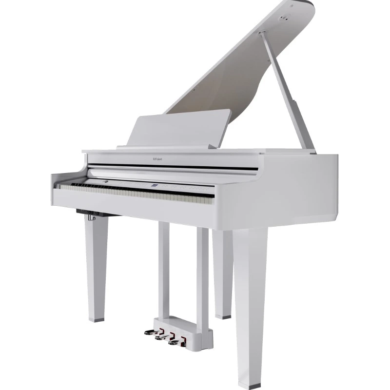 gp-6-pw_4.webp