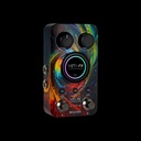 PEDAL_DE_EFECTOS_MOOER_META_FX(2).jpg