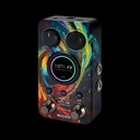 PEDAL_DE_EFECTOS_MOOER_META_FX(5).jpg