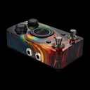 PEDAL_DE_EFECTOS_MOOER_META_FX(7).jpg