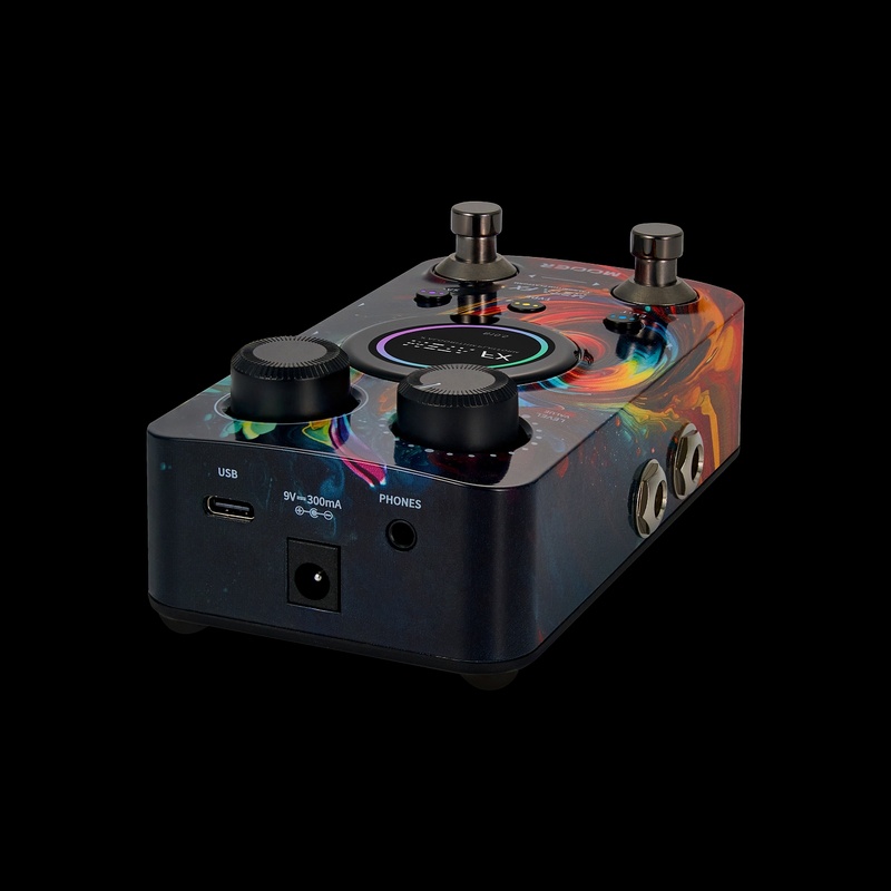 PEDAL_DE_EFECTOS_MOOER_META_FX(9).jpg