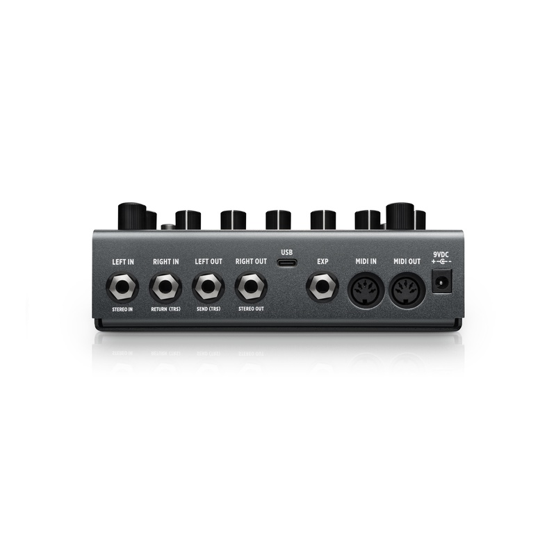 PEDAL_DE_LOOPER_STRYMON_TIMELINE_MX(1).jpg