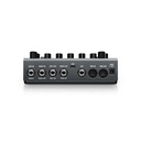 PEDAL_DE_LOOPER_STRYMON_TIMELINE_MX(1).jpg