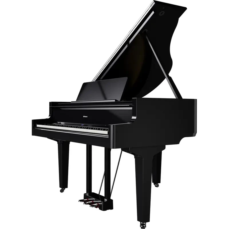 gp-9_2.webp