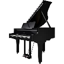gp-9_2.webp