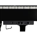 gp-9_6.webp