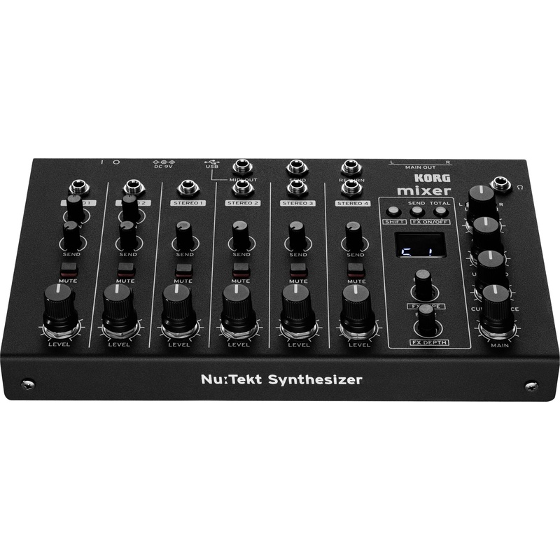 MIXER_DE_DIRECTO_KORG_NTS-4_PERFORMANCE_MIXER_KIT(1).jpg