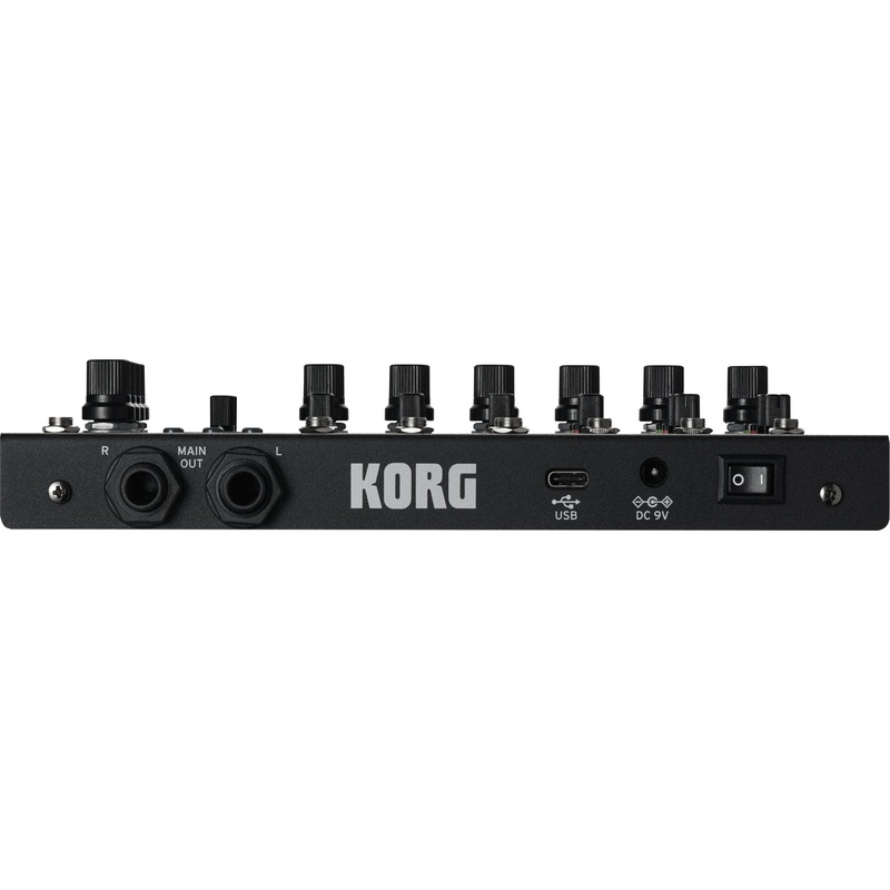 MIXER_DE_DIRECTO_KORG_NTS-4_PERFORMANCE_MIXER_KIT(2).jpg